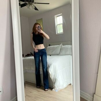 Francesca Capaldi