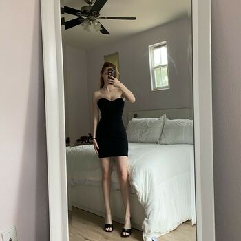 Francesca Capaldi