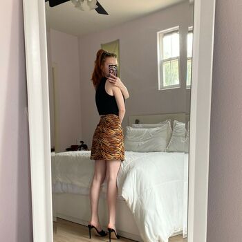 Francesca Capaldi