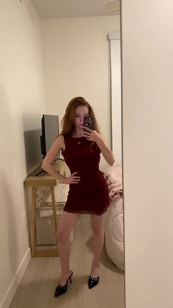 Francesca Capaldi