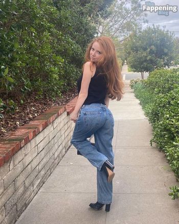 Francesca Capaldi