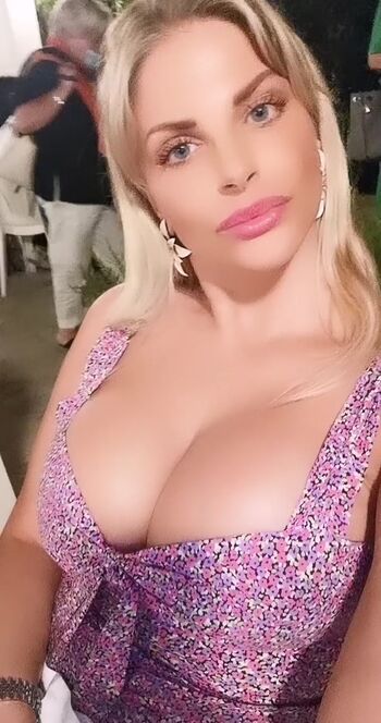 Francesca Cipriani