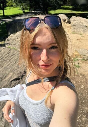 Francesca Dougan