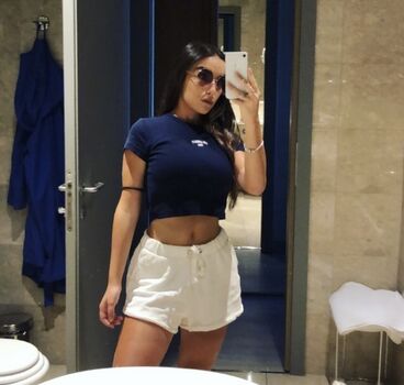 Francesca Gabrieli
