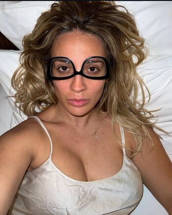 Francesca Manzini