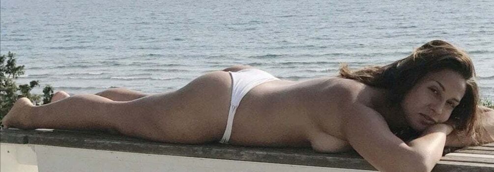 Francesca Manzini