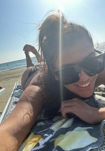 Francesca Mugnaini