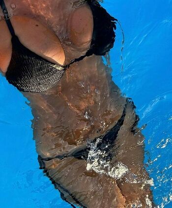 Francesca Mugnaini