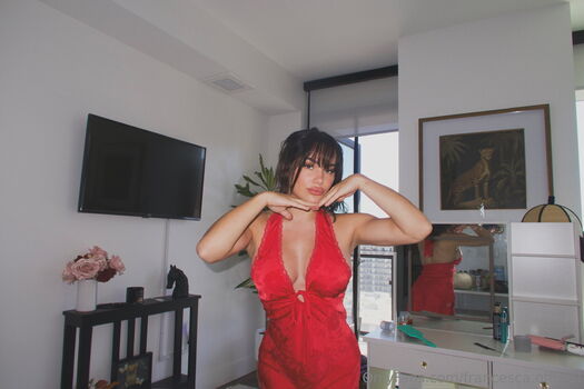 francesca.official