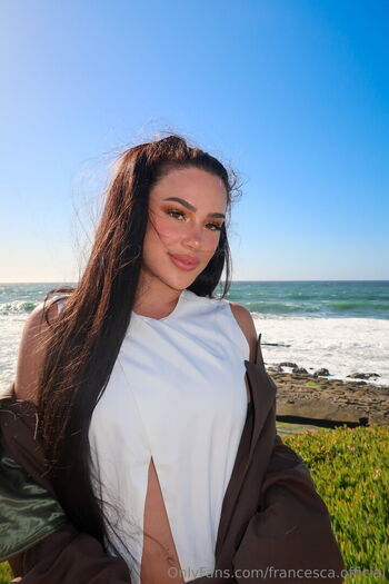 francesca.official