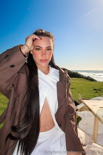 francesca.official