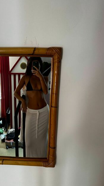 Francesca Pey