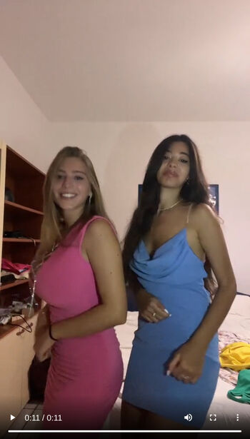 Francesca S