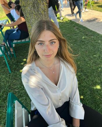 Francesca Salerno