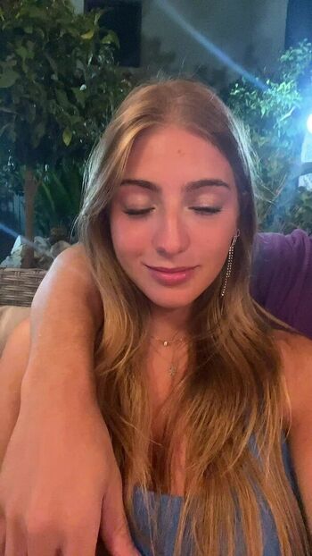 Francesca Salerno