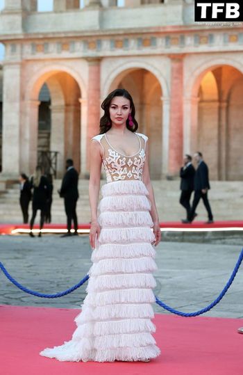 Francesca Tizzano