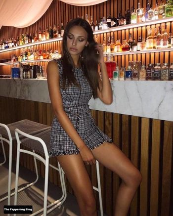 Francesca Tizzano