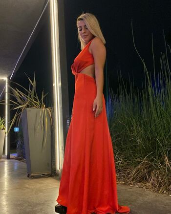 francesca_