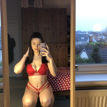 francesca_