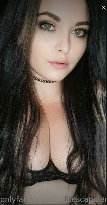 francescapolenta