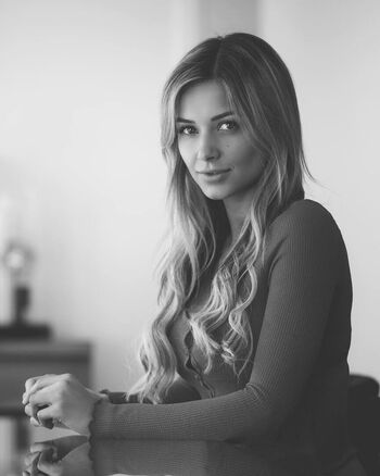 Franceska Fournier