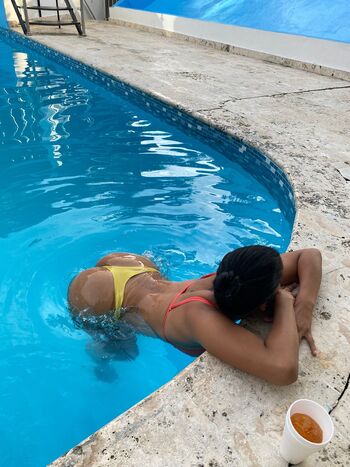 Franchesca Ramirez