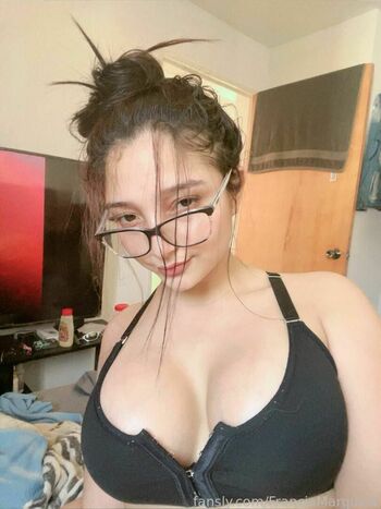 FranciaMarquina