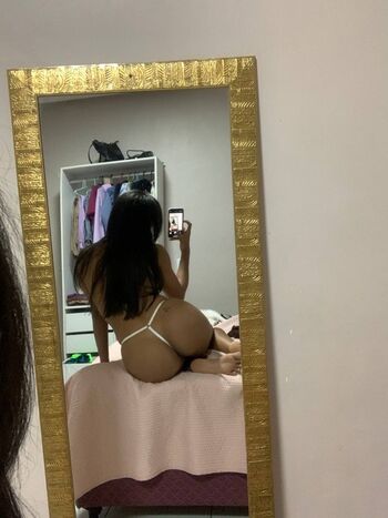 Franciane Amorim