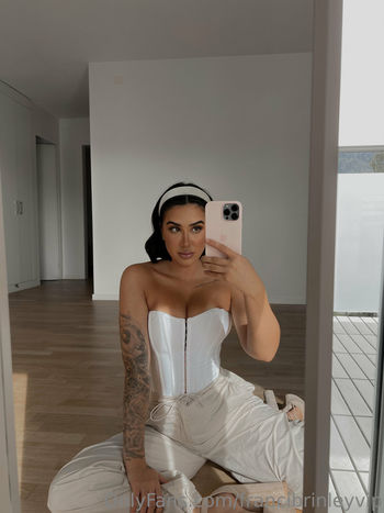 francibrinleyvip
