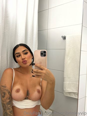 francibrinleyvip