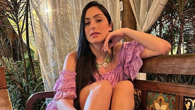 Francine Piaia