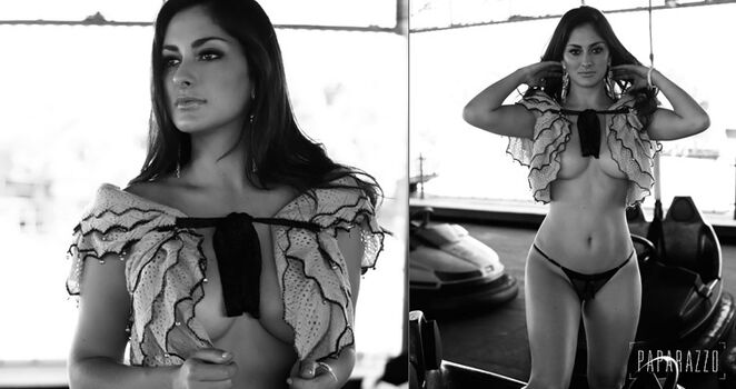 Francine Piaia