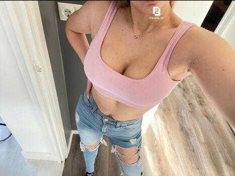 Francis_vx