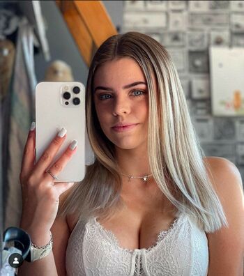 Francis_vx