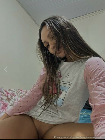 Francystormr