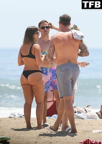 Frankie Bridge