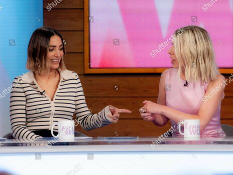 Frankie Bridge