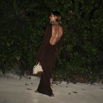 Frankie Bridge