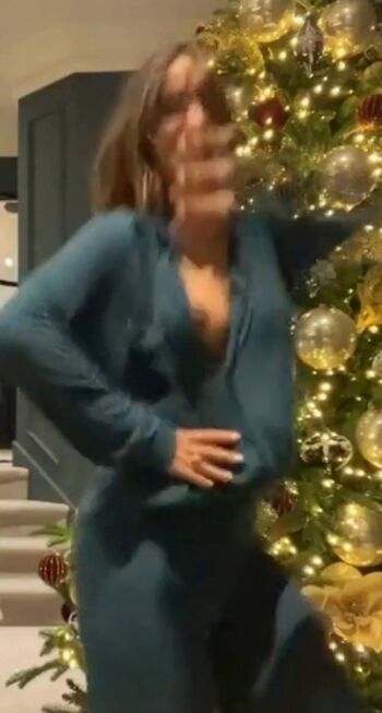 Frankie Bridge