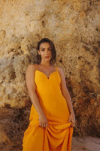 Frankie Bridge
