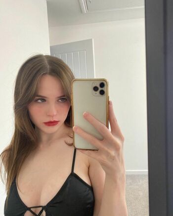 Frankie Lollia