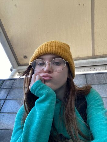 Frankie Lollia