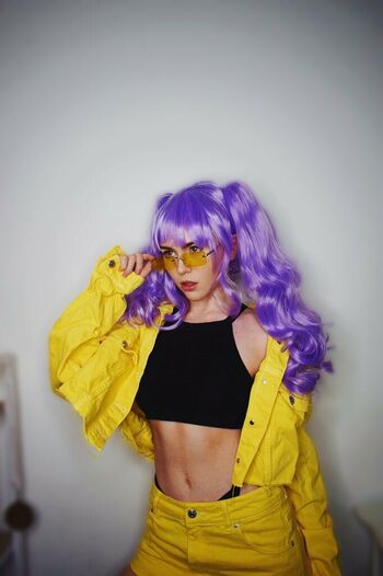 Frankie Lollia