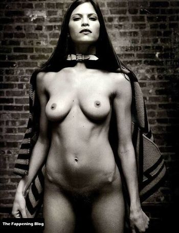 Frankie Rayder