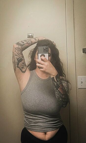 FrankieDarko