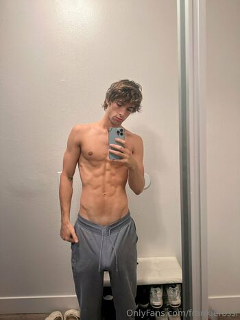 frankierossi