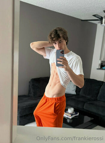frankierossi