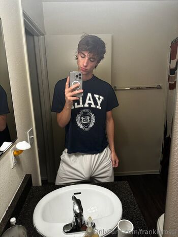 frankierossi
