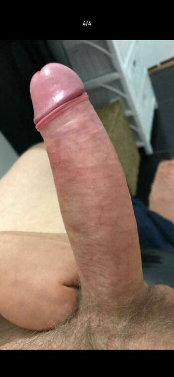 Frantiesca