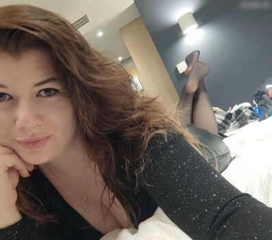 Franzi B
